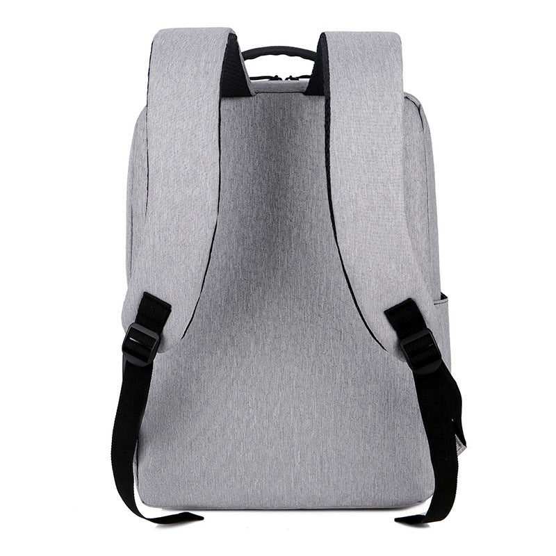 Laptop Backpack Stornfield