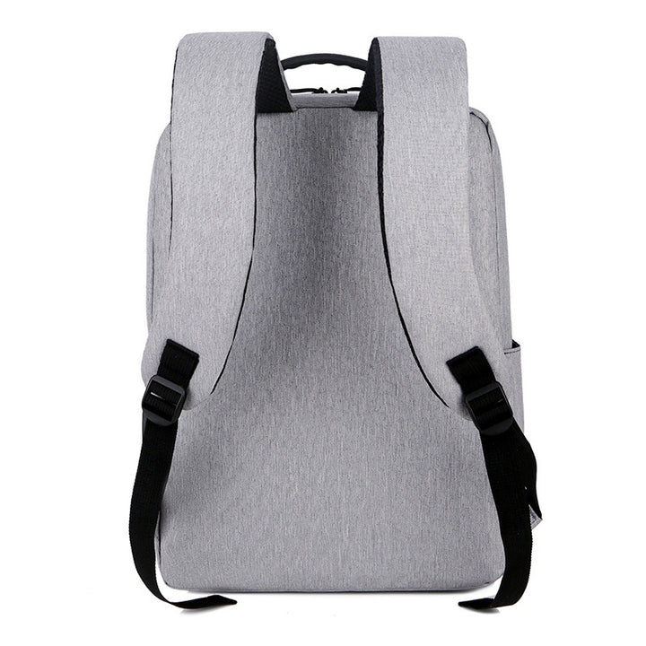 Laptop Backpack Stornfield