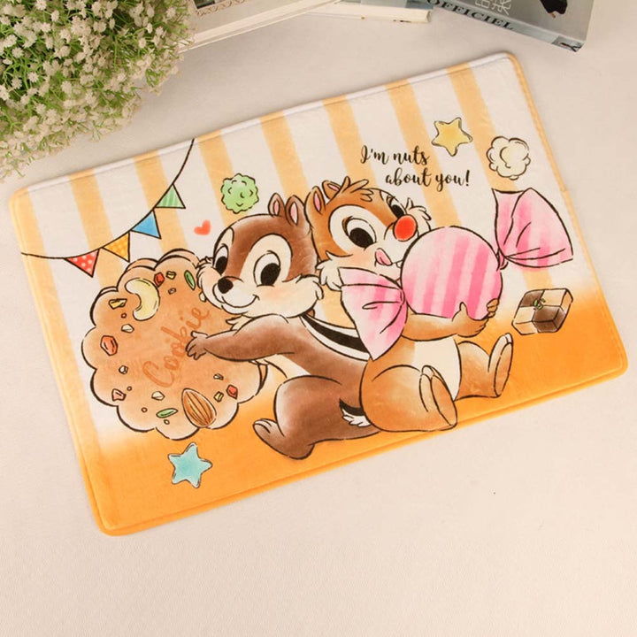 Cartoon-Themed Floor Mat 1790956719
