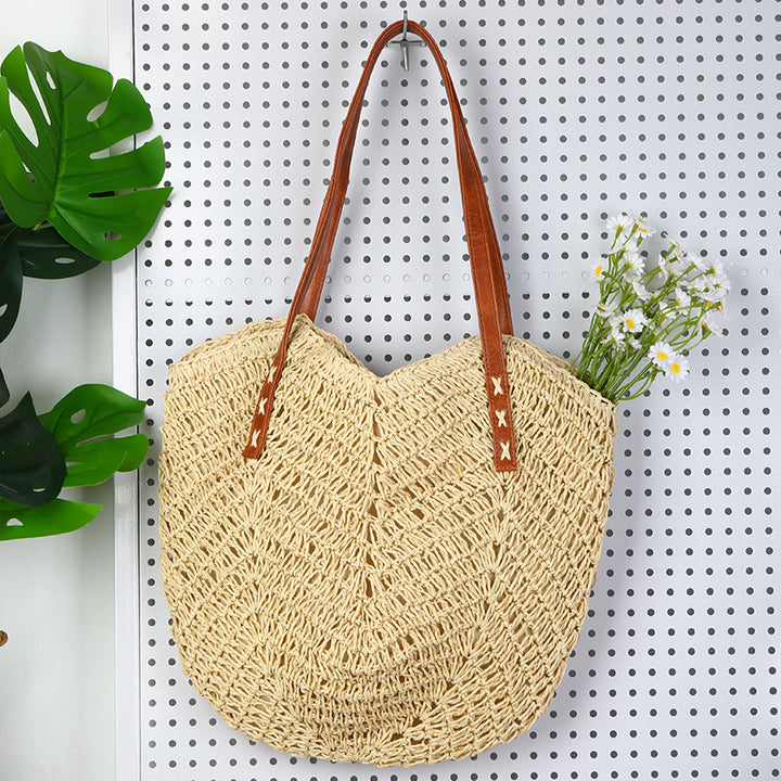 Beach bag Stornfield