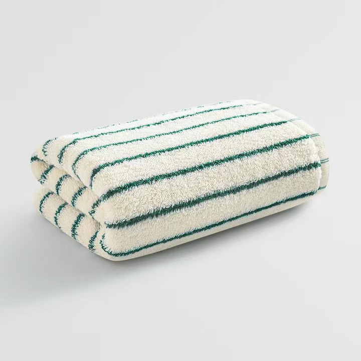 Ladies Towel Stornfield