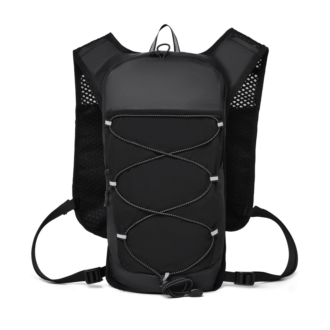 Hydration Bladder Pack Stornfield
