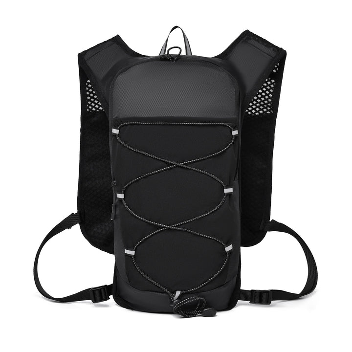 Hydration Bladder Pack Stornfield