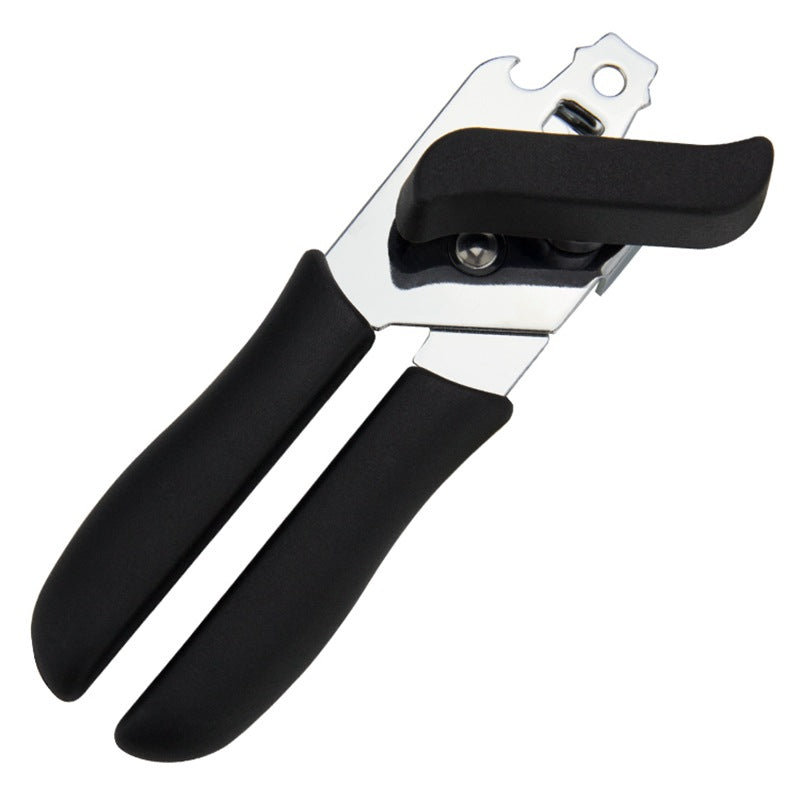 Kitchen Tool Stornfield