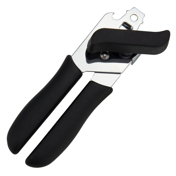 Premium Stainless Steel Bottle Opener Stornfield