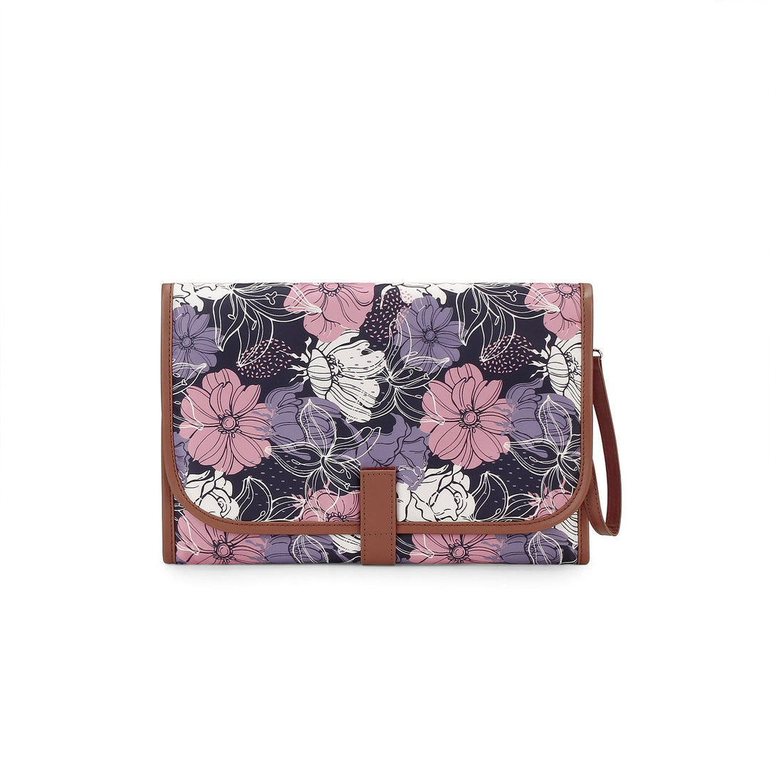 Elegant Wallet Stornfield