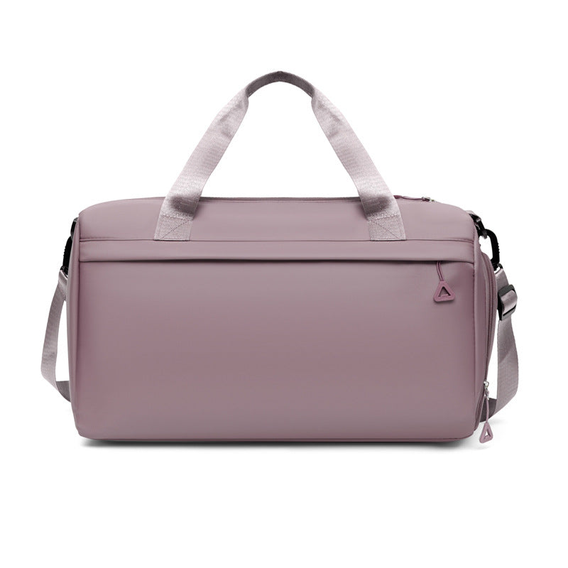 Versatile Fitness Duffel Bag Stornfield