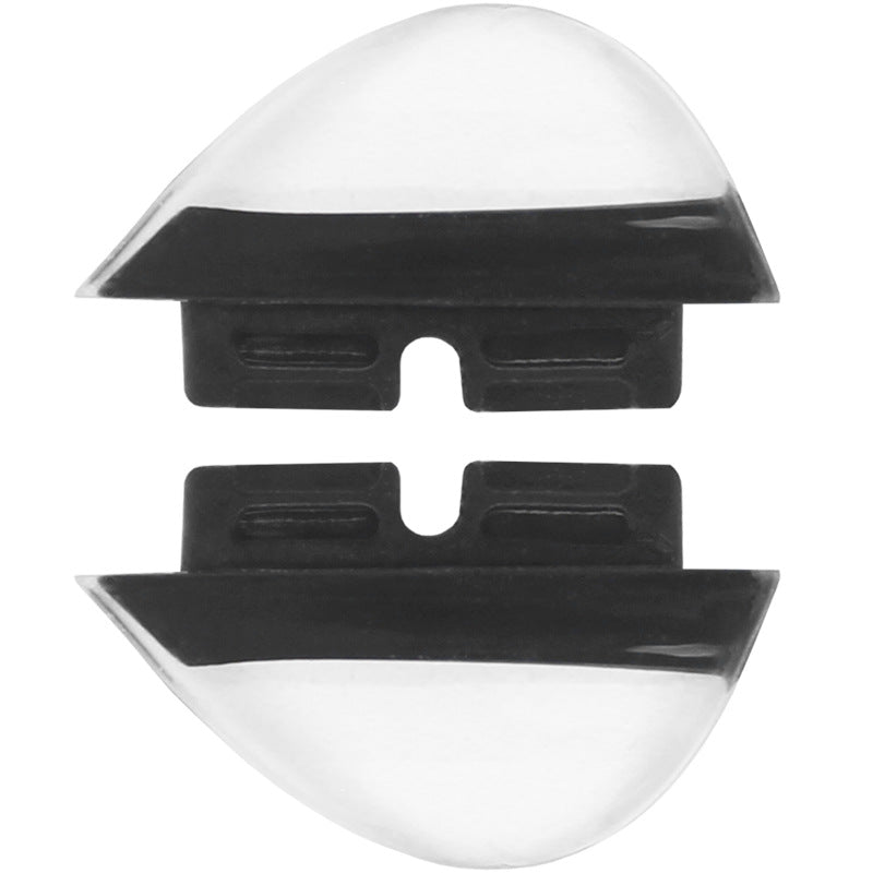 High-Performance Nose Pad Inserts Stornfield