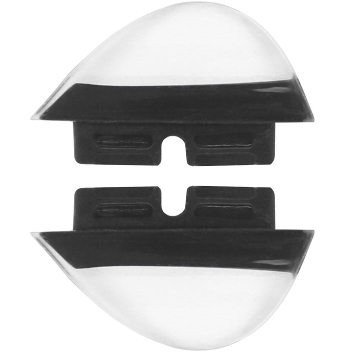 High-Performance Nose Pad Inserts Stornfield