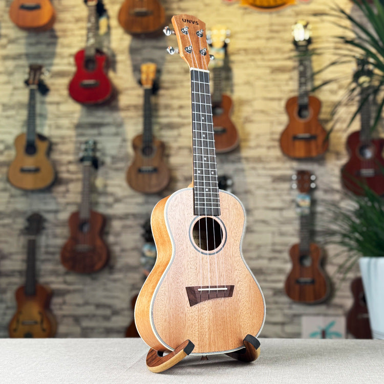 Acoustic Ukulele Stornfield