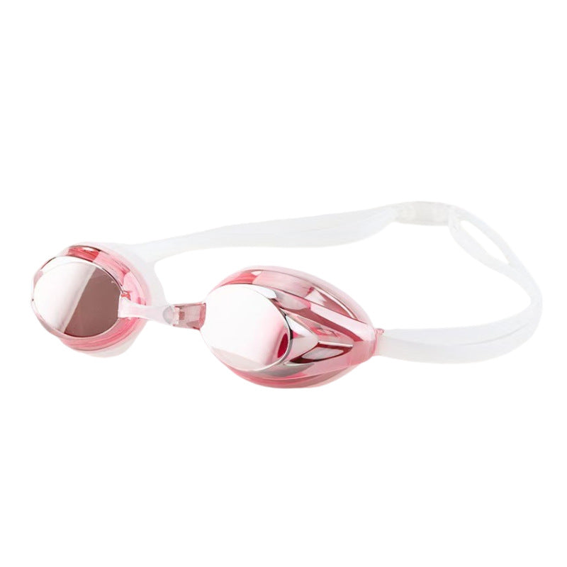 High-Quality and Ergonomic Swim Goggles Stornfield