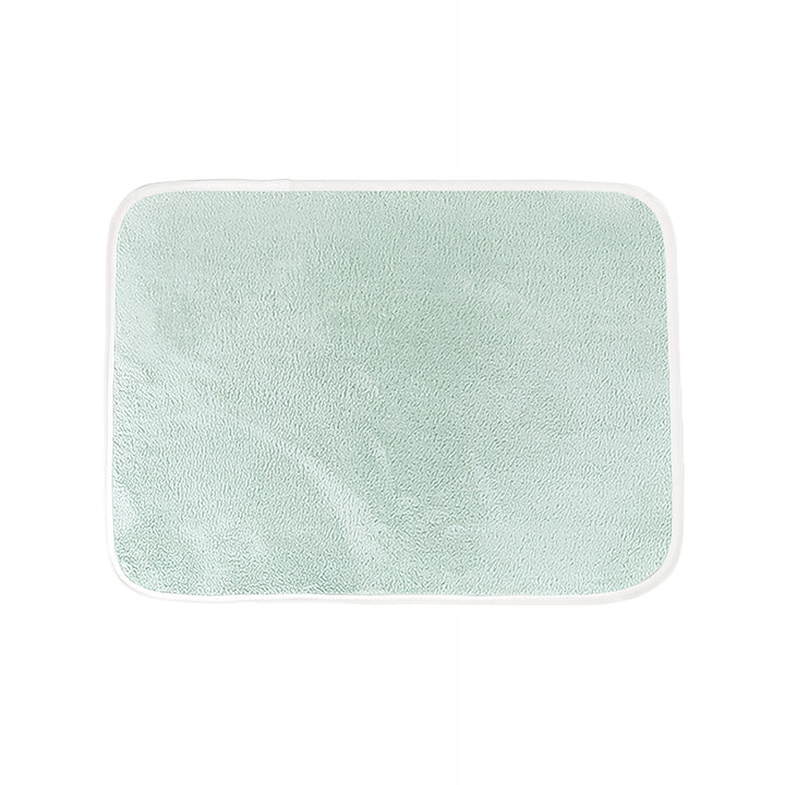 Women's Bathroom Mat Stornfield