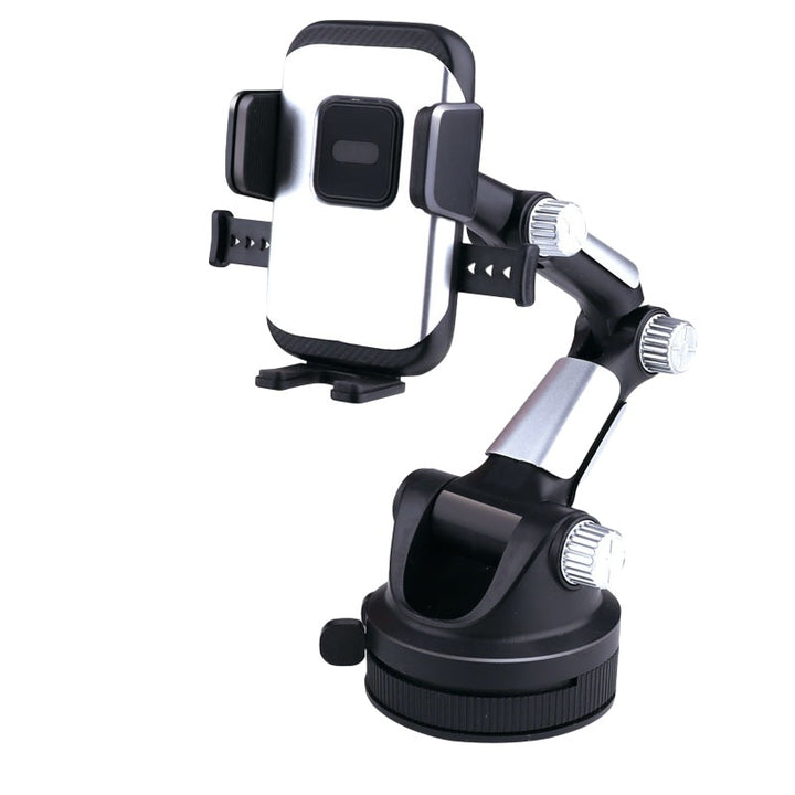 Universal Smartphone Mount Stornfield
