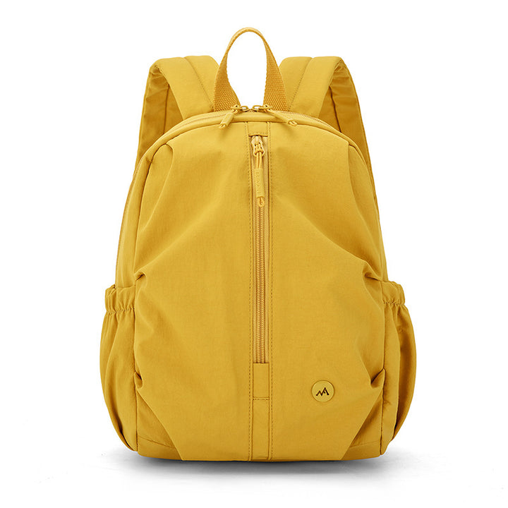 Lightweight Everyday Backpack Stornfield