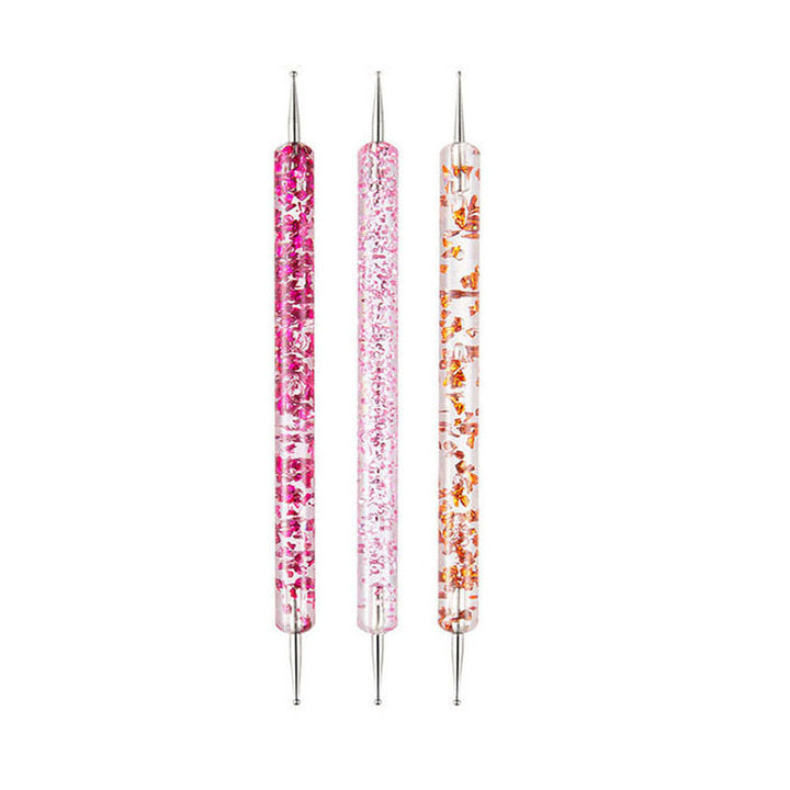 Dotting Tools Set Stornfield