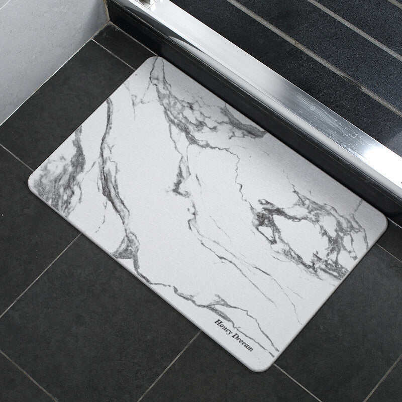 Bath Mat