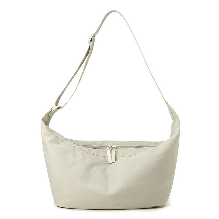WoFunctional Shoulder Tote