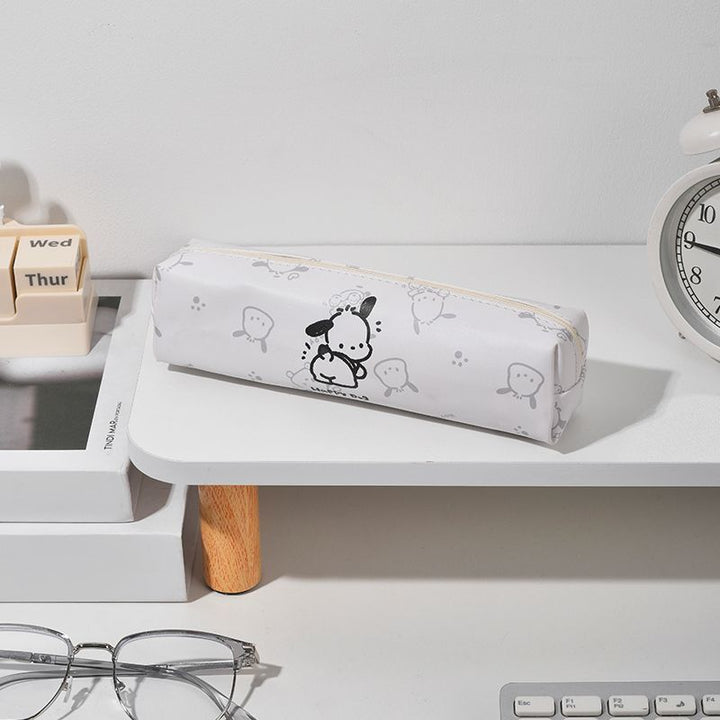 Cute Cartoon Pencil Case Stornfield