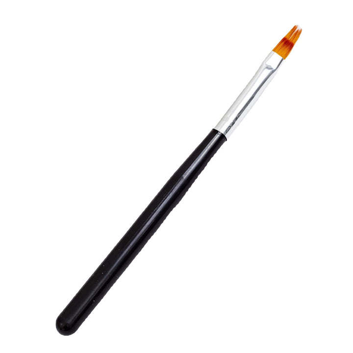 Precision Nail Art Ombre Brush Stornfield