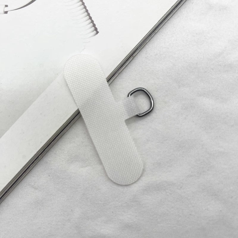 Versatile Bookmark Clip Stornfield