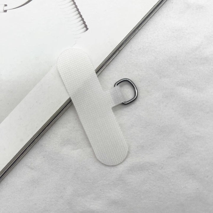 Versatile Bookmark Clip Stornfield