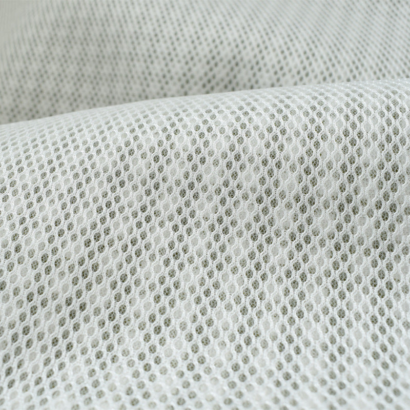 Ladies Plaid Pattern Tablecloth Stornfield