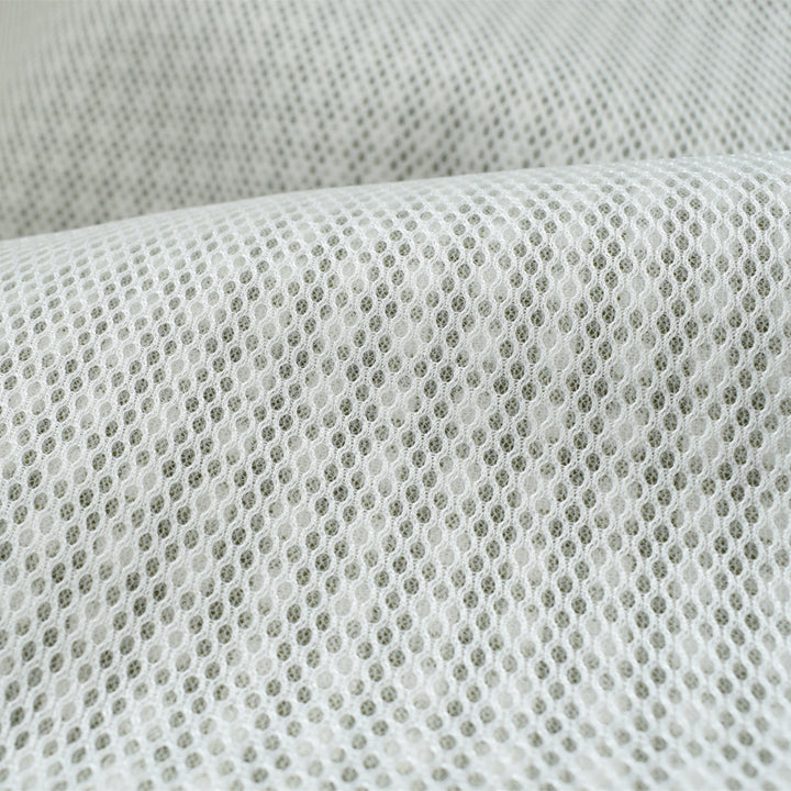 Ladies Plaid Pattern Tablecloth Stornfield