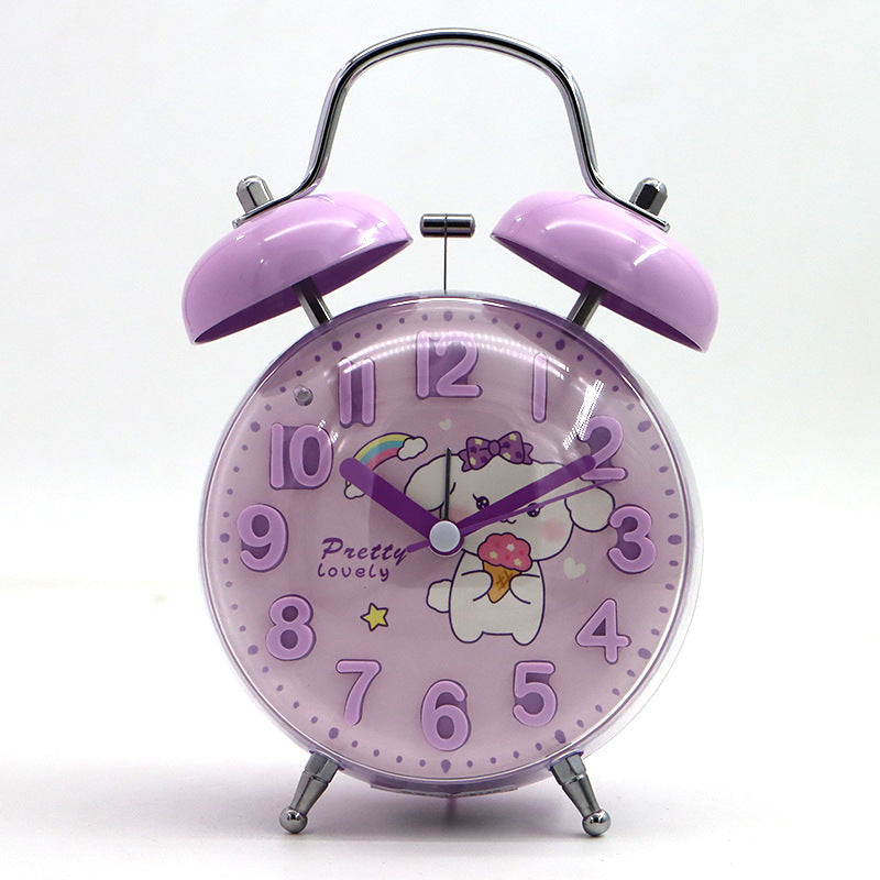 Alarm Clock Stornfield