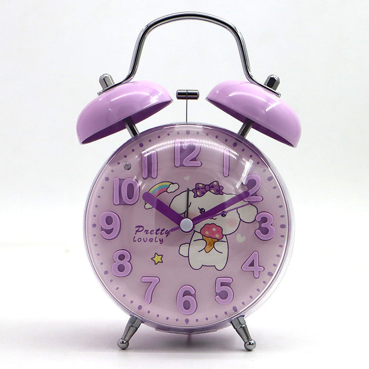 Alarm Clock Stornfield