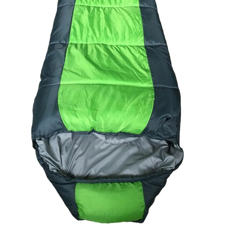 Sleeping bag Stornfield