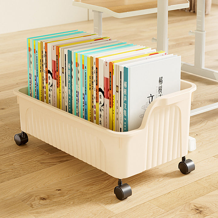 Women practical and stylish storage tub Stornfield