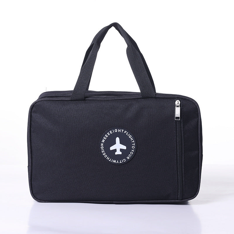 Travel Organizer Bag Stornfield