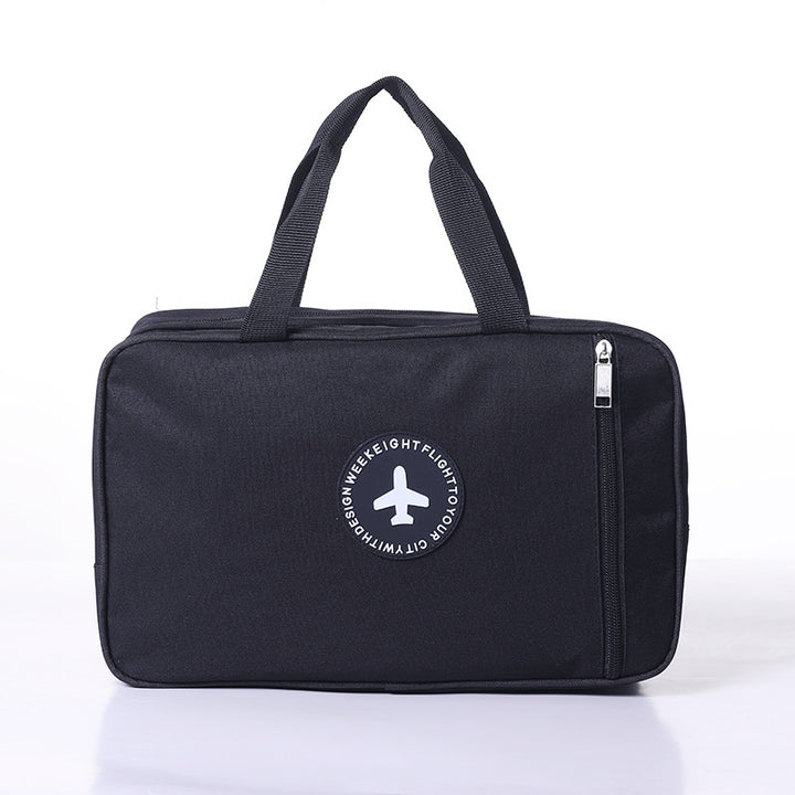 Travel Organizer Bag Stornfield