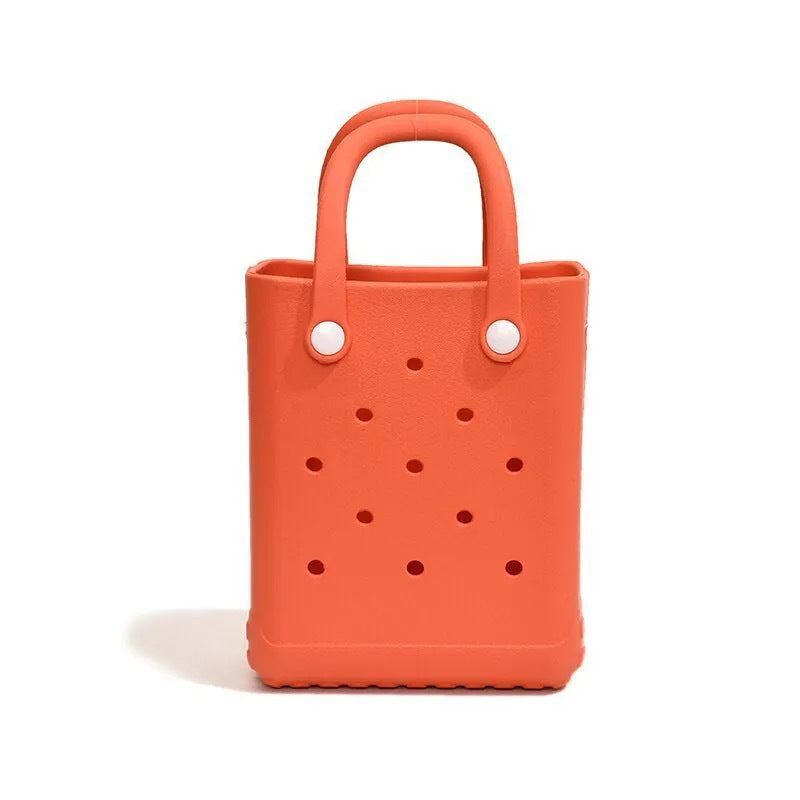 Stylish and Practical Tote Bag Stornfield