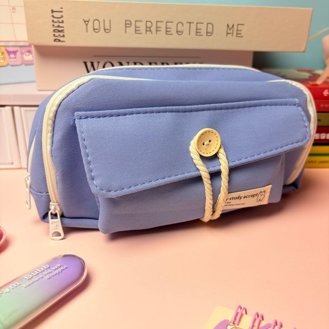 Versatile Pencil Organizer