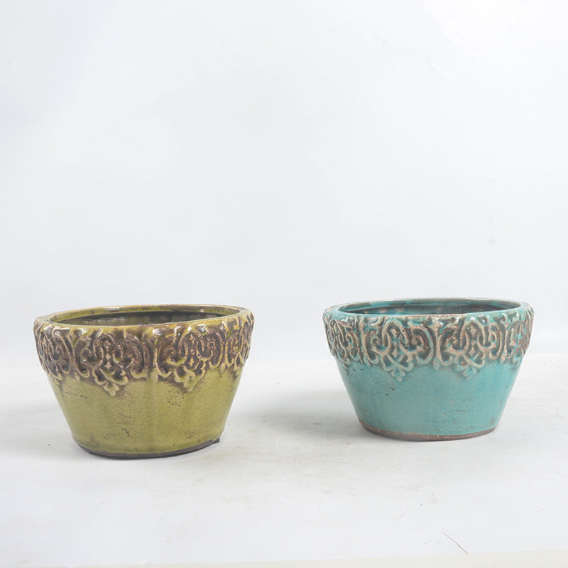 Flower pot Stornfield