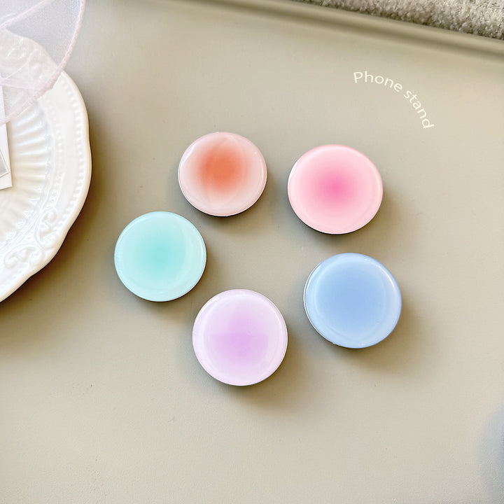 Decorative Ceramic Pin Stornfield