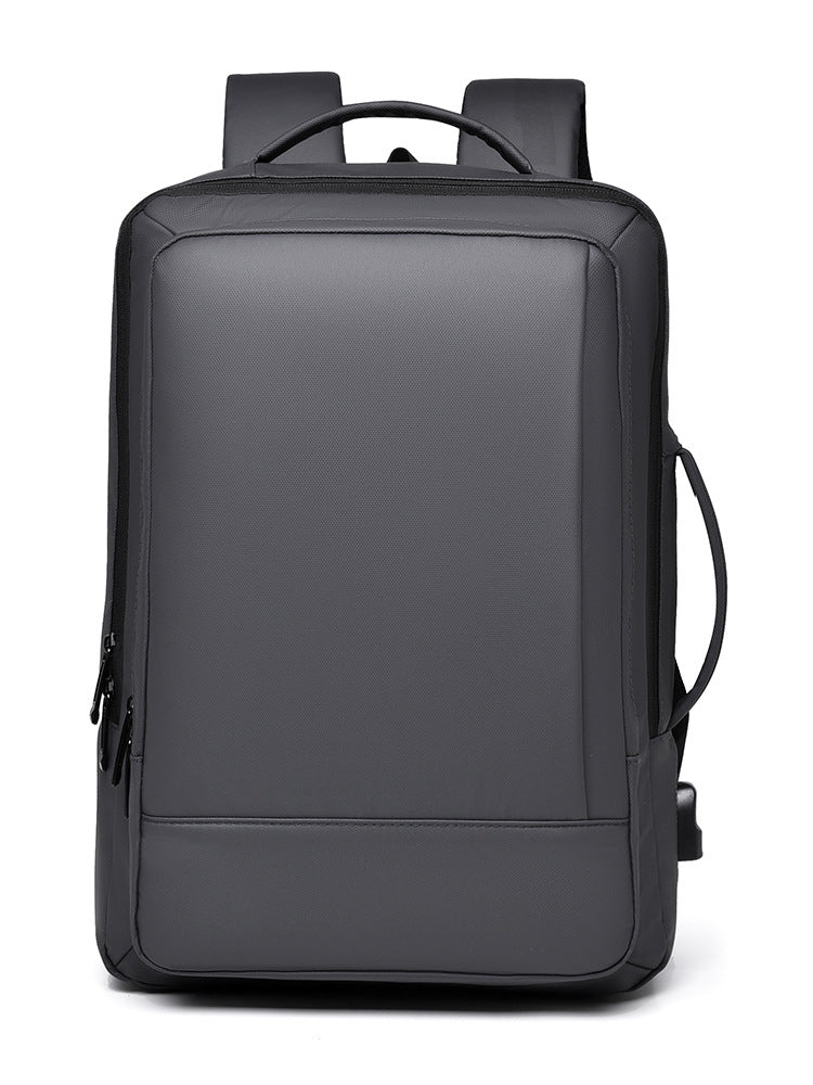 Laptop Backpack Stornfield