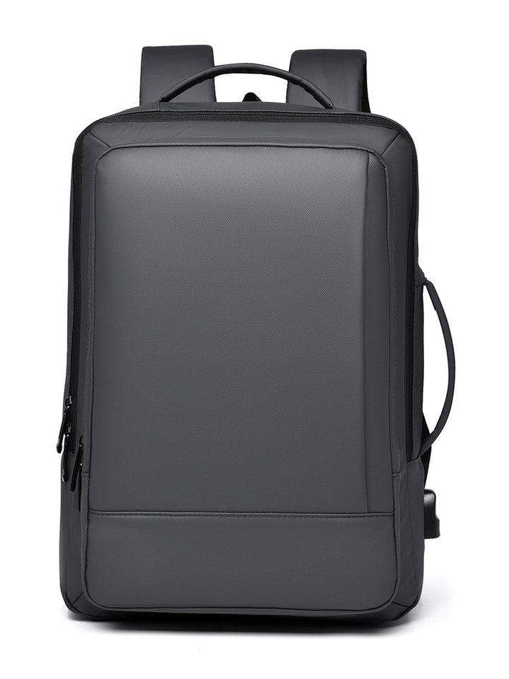 Laptop Backpack Stornfield