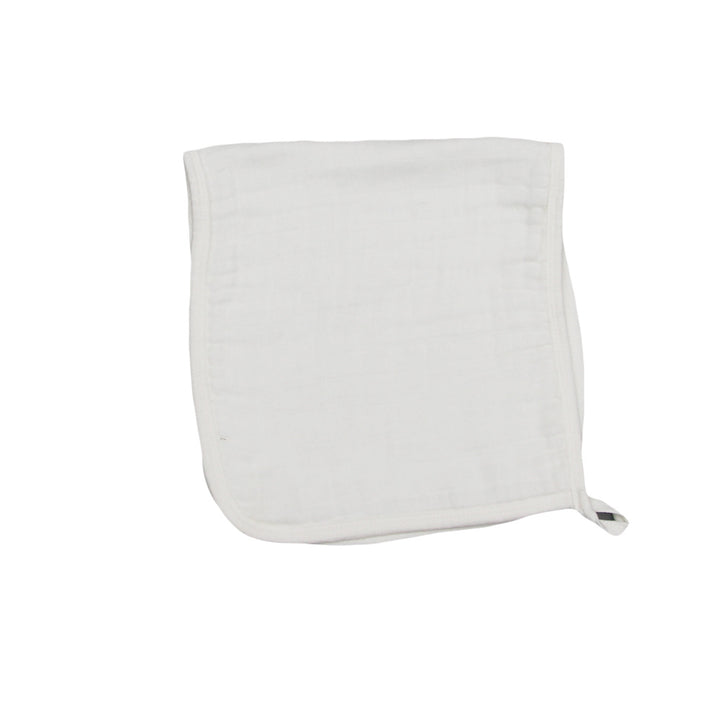 Multi-Functional Reusable Cleaning Cloth Stornfield