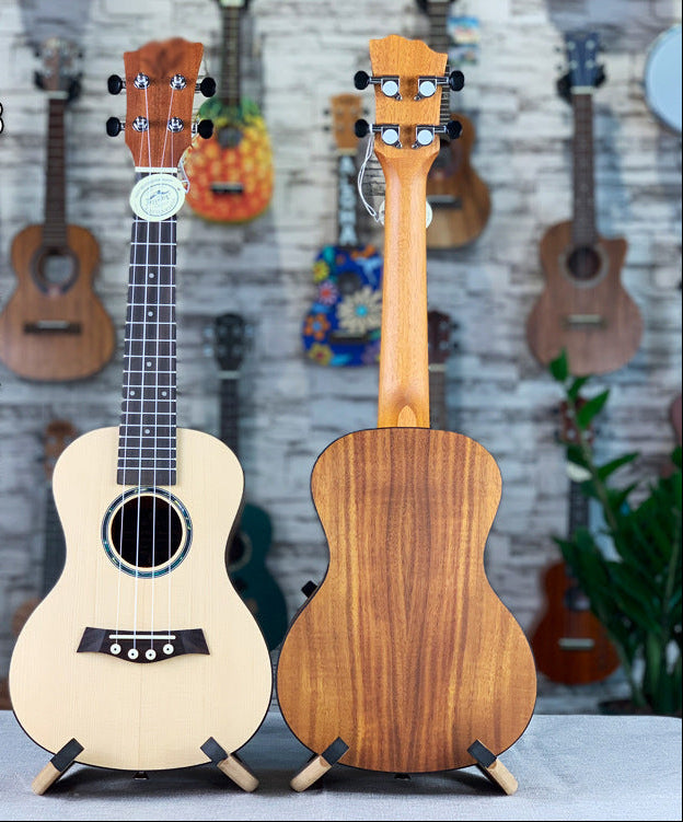Acoustic Ukulele Stornfield