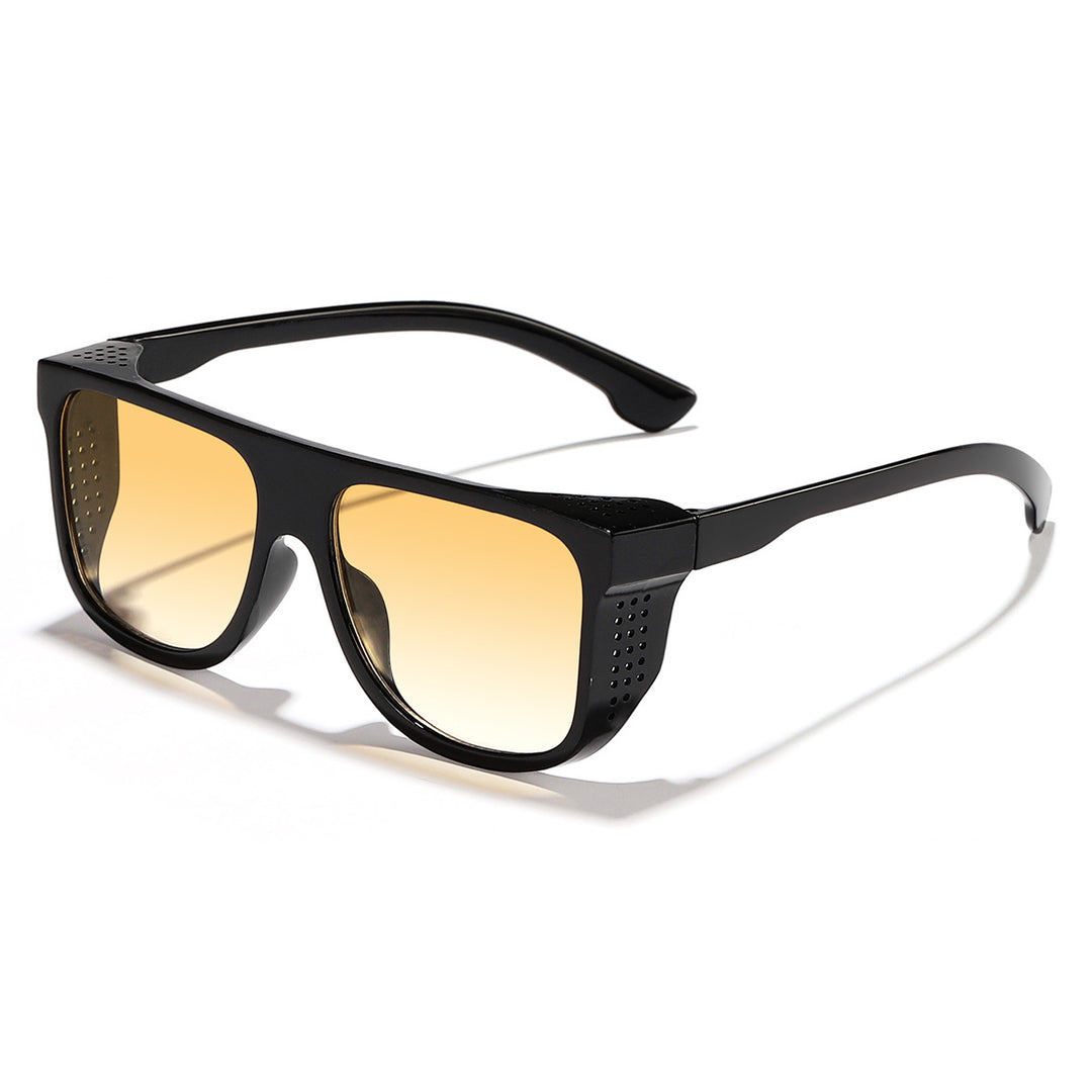 Women's Sporty Sunglasses Stornfield