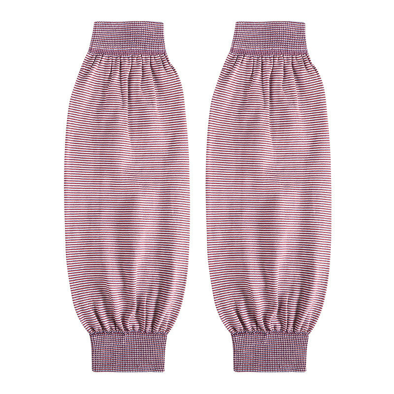 Compression sleeves Stornfield