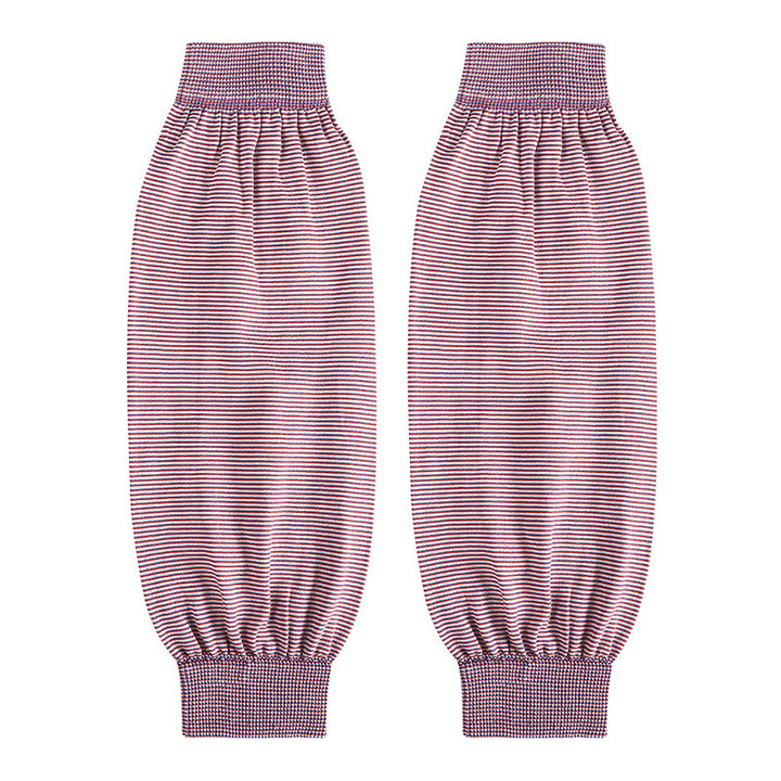 Compression sleeves Stornfield