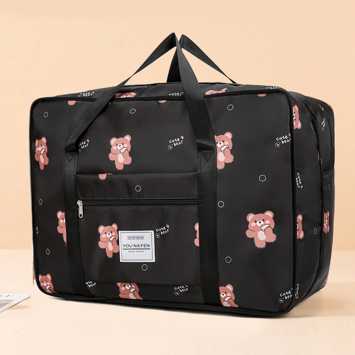 Travel Organizer Stornfield