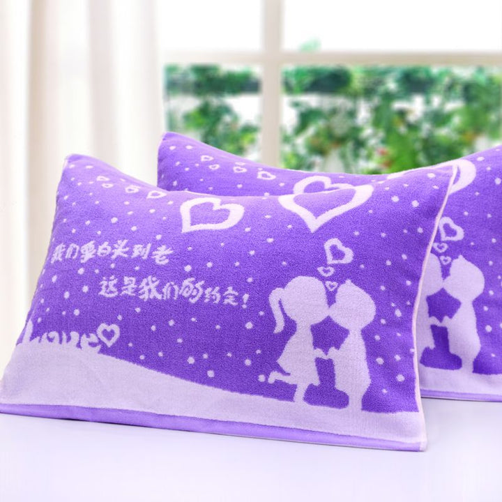 Women Decorative Pillow Stornfield