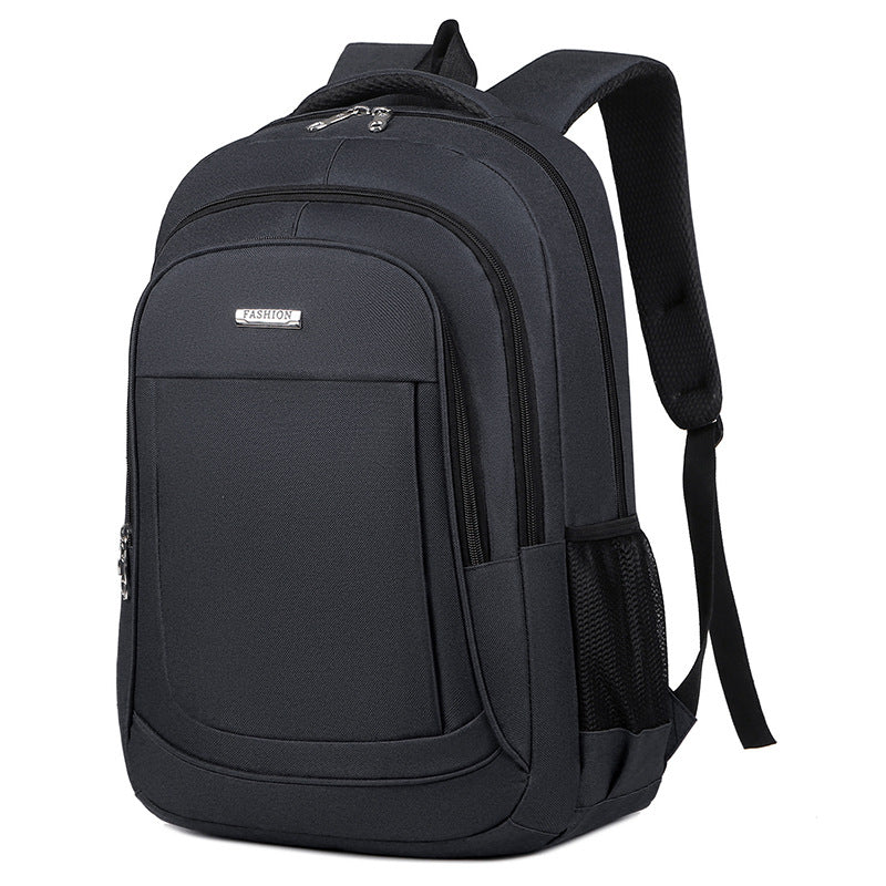 Durable Everyday Backpack Stornfield