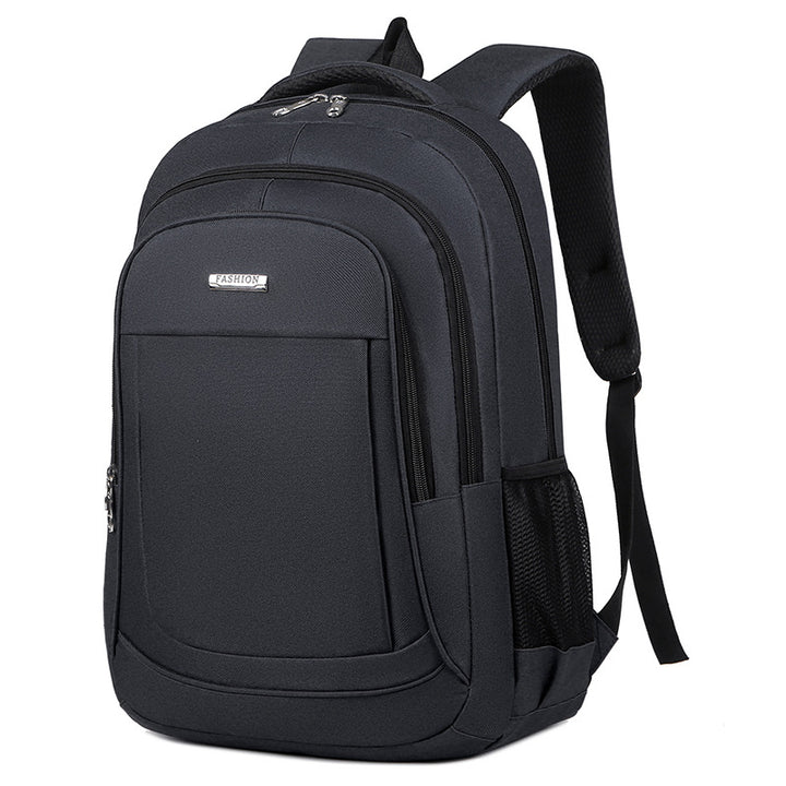 Durable Everyday Backpack Stornfield