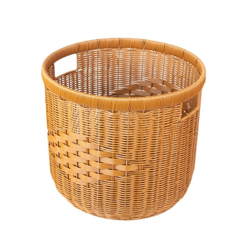Storage Basket Stornfield