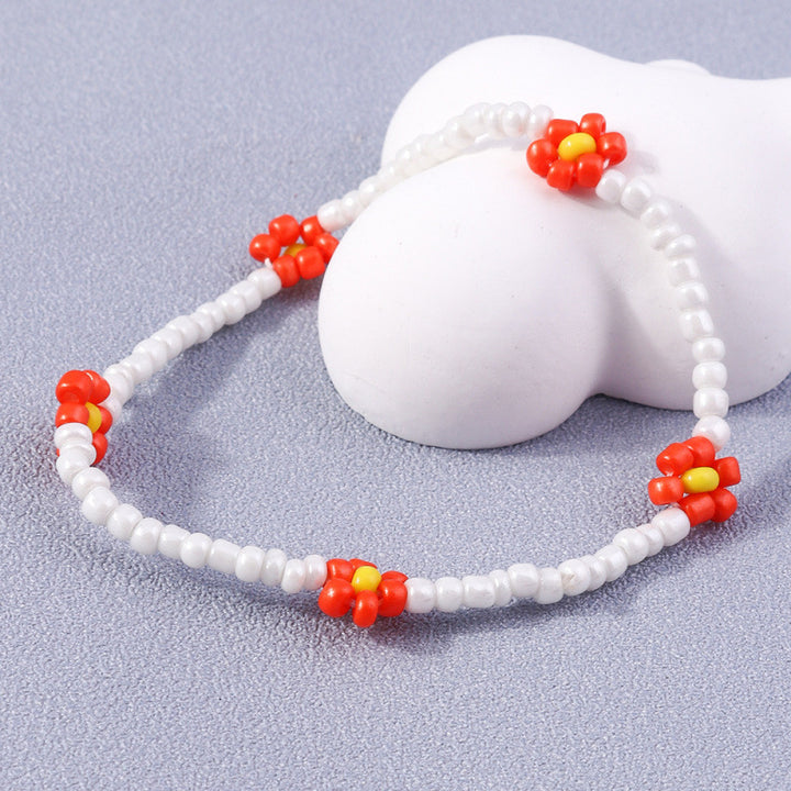 Fashionable Beaded Bracelet Stornfield